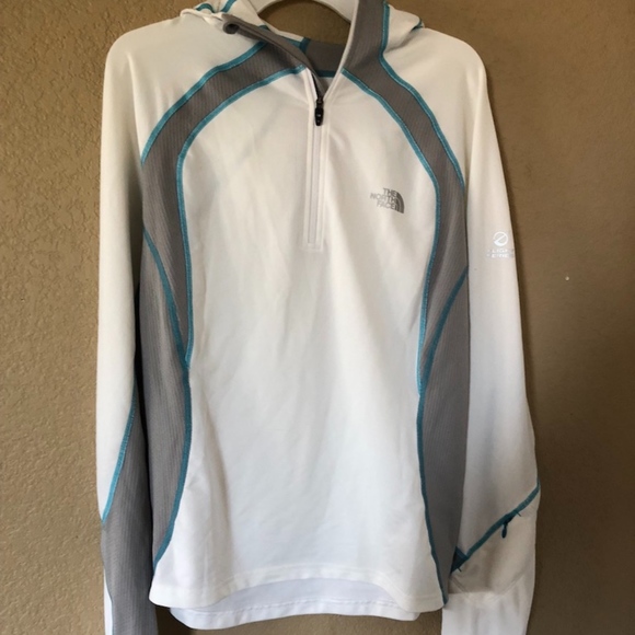 Jacket - Picture 1 of 3